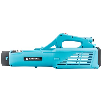 Turbo dysza do opryskiwacza PM-TDR-15KA