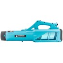 Turbo dysza do opryskiwacza PM-TDR-15KA