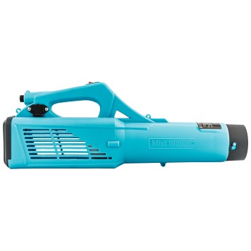 Turbo dysza do opryskiwacza PM-TDR-15KA