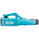 Turbo dysza do opryskiwacza PM-TDR-15KA