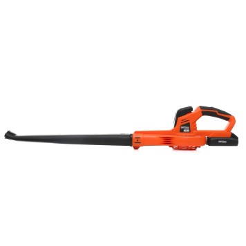 Dmuchawa AKUMULATOROWA 18V 1500 mAh KD5142