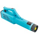 Turbo dysza do opryskiwacza PM-TDR-15KA