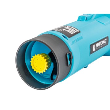 Turbo dysza do opryskiwacza PM-TDR-15KA