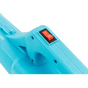 Turbo dysza do opryskiwacza PM-TDR-15KA