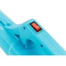 Turbo dysza do opryskiwacza PM-TDR-15KA