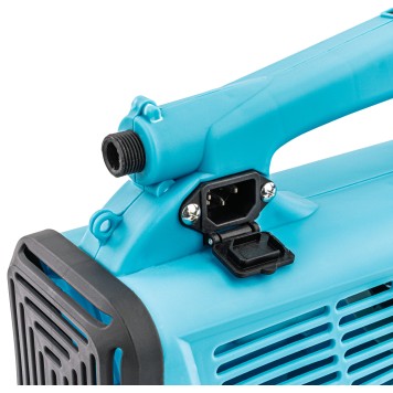 Turbo dysza do opryskiwacza PM-TDR-15KA