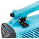 Turbo dysza do opryskiwacza PM-TDR-15KA