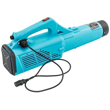 Turbo dysza do opryskiwacza PM-TDR-15KA