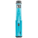 Turbo dysza do opryskiwacza PM-TDR-15KA