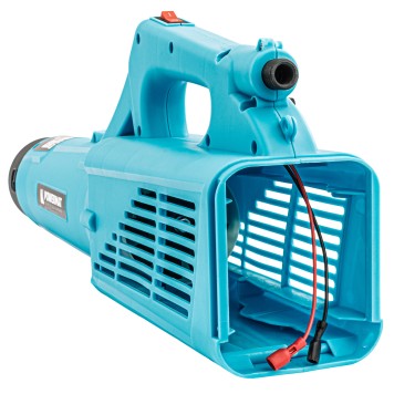 Turbo dysza do opryskiwacza PM-TDR-15KA