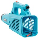 Turbo dysza do opryskiwacza PM-TDR-15KA