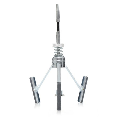 HONOWNICA DO CYLINDRÓW 3" 51-177M KD10355