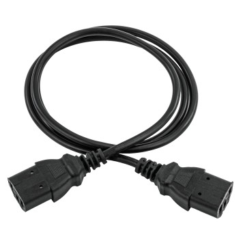 Turbo dysza do opryskiwacza PM-TDR-15KA