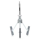 HONOWNICA DO CYLINDRÓW 3" 51-177M KD10355