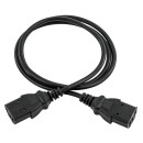 Turbo dysza do opryskiwacza PM-TDR-15KA