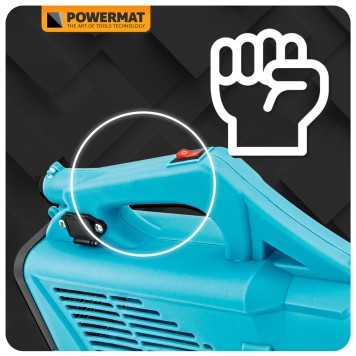 Turbo dysza do opryskiwacza PM-TDR-15KA