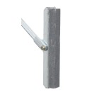 HONOWNICA DO CYLINDRÓW 3" 51-177M KD10355