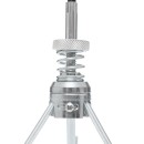 HONOWNICA DO CYLINDRÓW 3" 51-177M KD10355