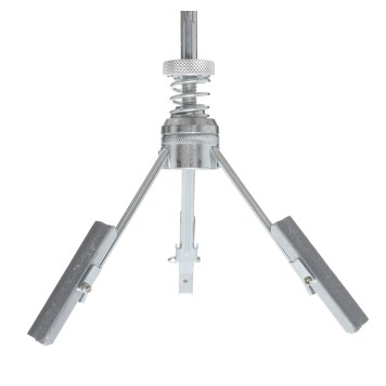 HONOWNICA DO CYLINDRÓW 3" 51-177M KD10355