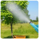 Turbo dysza do opryskiwacza PM-TDR-15KA