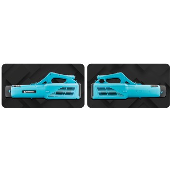 Turbo dysza do opryskiwacza PM-TDR-15KA