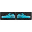 Turbo dysza do opryskiwacza PM-TDR-15KA