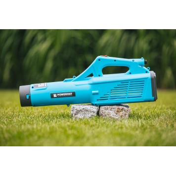 Turbo dysza do opryskiwacza PM-TDR-15KA