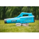 Turbo dysza do opryskiwacza PM-TDR-15KA