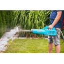 Turbo dysza do opryskiwacza PM-TDR-15KA