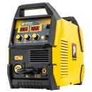 Migomat inwertorowy PM-IMGT-200LP