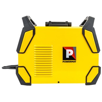 Migomat inwertorowy PM-IMGT-200LP