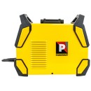 Migomat inwertorowy PM-IMGT-200LP