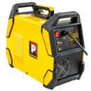 Migomat inwertorowy PM-IMGT-200LP