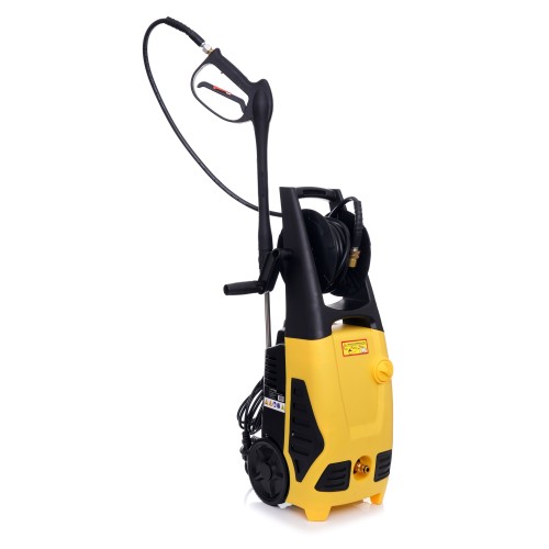 Myjka ciśnieniowa 2000W 200bar KD436