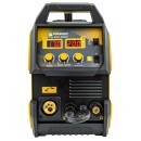 Migomat inwertorowy PM-IMGT-200LP