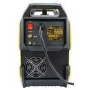 Migomat inwertorowy PM-IMGT-200LP