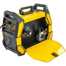 Migomat inwertorowy PM-IMGT-200LP