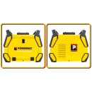 Migomat inwertorowy PM-IMGT-200LP