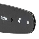 Prowadnica do piły akumulatorowej 4" RTPR0161