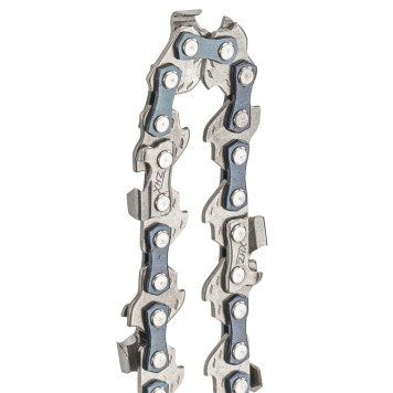 Prowadnica do piły akumulatorowej 4" RTPR0161