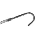 Odsysarka do oleju 80L KD10520