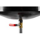 Odsysarka do oleju 80L KD10520