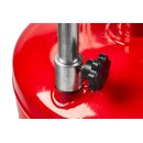 Odsysarka do oleju 80L KD10520