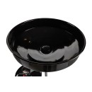 Odsysarka do oleju 80L KD10520