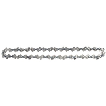 Prowadnica do piły akumulatorowej 6" RTPR0162