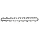 Prowadnica do piły akumulatorowej 6" RTPR0162