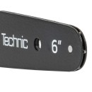 Prowadnica do piły akumulatorowej 6" RTPR0162