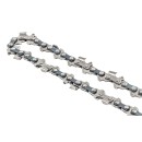 Prowadnica do piły akumulatorowej 6" RTPR0162