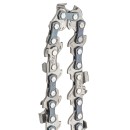 Prowadnica do piły akumulatorowej 6" RTPR0162