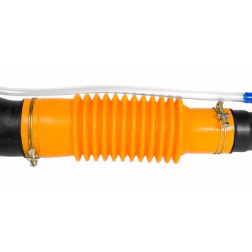 Opryskiwacz spalinowy 14L 3,8KM PM-OPS-14